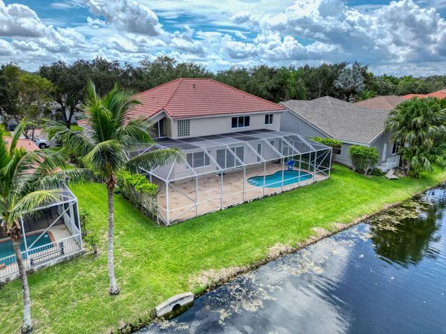 3 of 91 - 10237 Nw 53rd Court, Coral Springs, FL