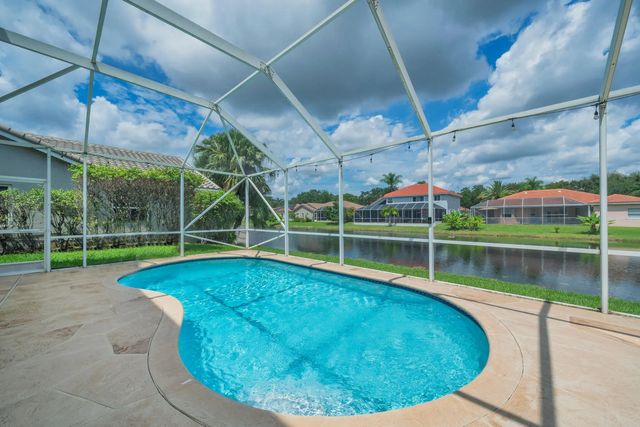 4 of 91 - 10237 Nw 53rd Court, Coral Springs, FL