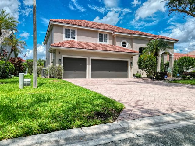 5 of 91 - 10237 Nw 53rd Court, Coral Springs, FL