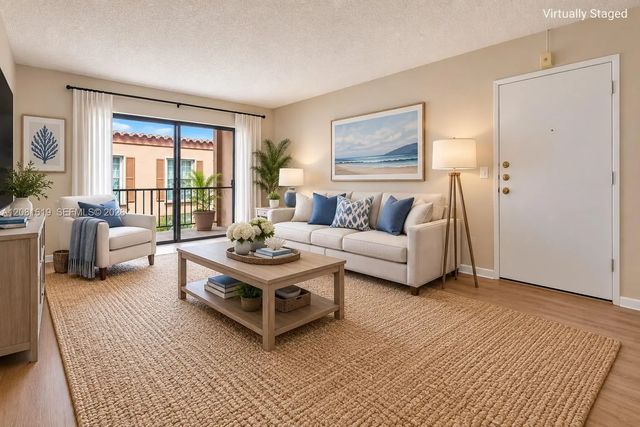 3 of 55 - 7110 Fairway Drive #l12, Miami Lakes, FL