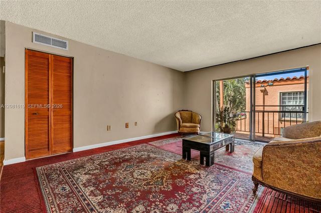 4 of 55 - 7110 Fairway Drive #l12, Miami Lakes, FL