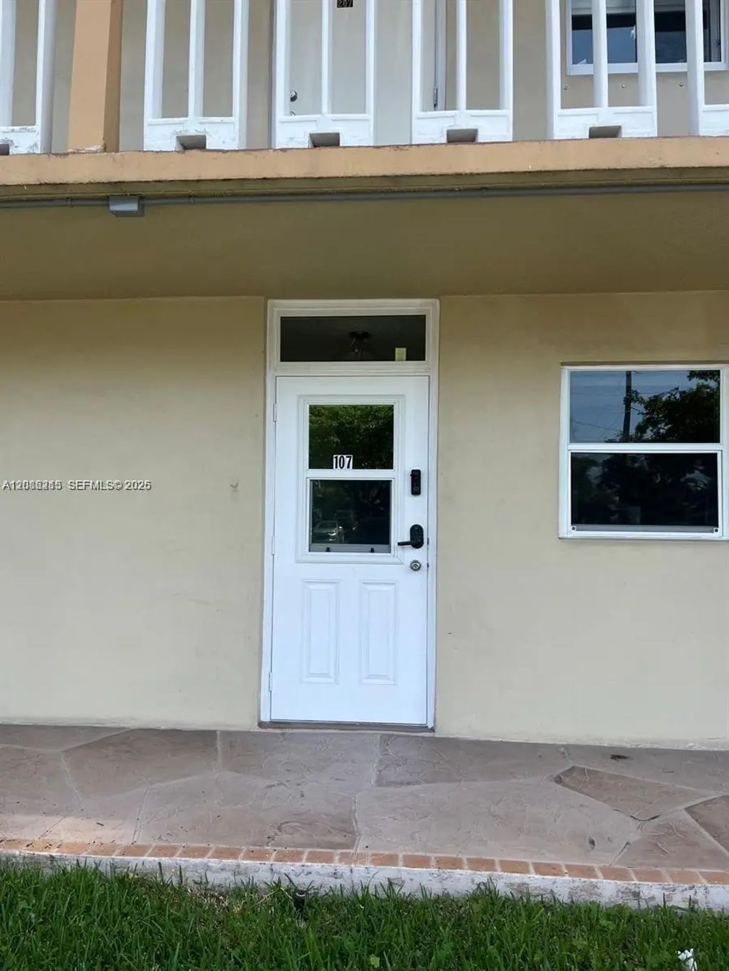 620 Ne 12th Avenue #107, Hallandale Beach