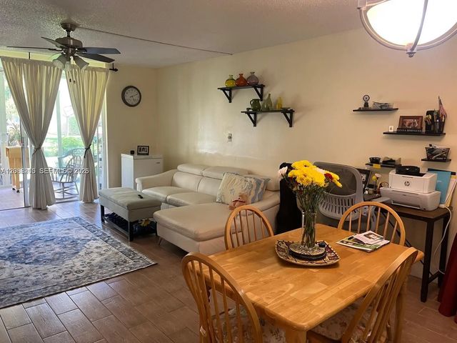 3 of 15 - 620 Ne 12th Avenue #107, Hallandale Beach, FL