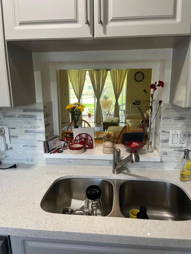 5 of 15 - 620 Ne 12th Avenue #107, Hallandale Beach, FL