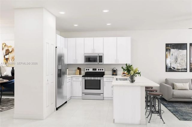 2 of 16 - 18925 Sw 355 Terrace, Miami, FL
