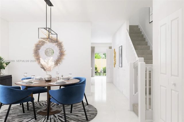 4 of 16 - 18925 Sw 355 Terrace, Miami, FL