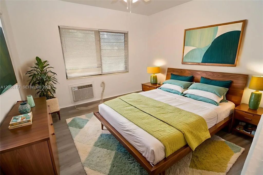 777 Ne 85th Street #1, Miami