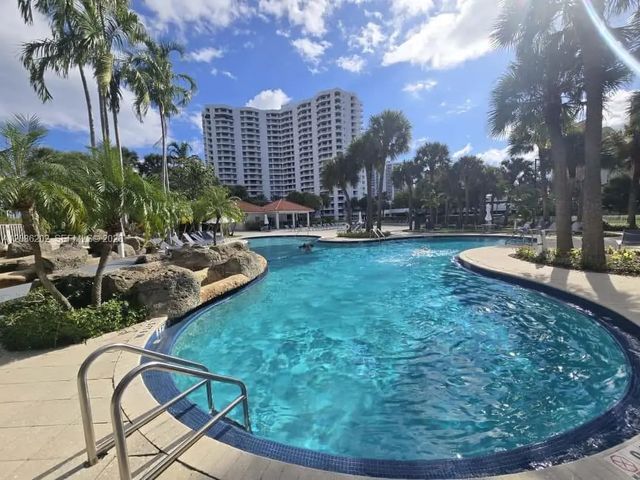 2 of 27 - 3300 Ne 191st Street #1202, Aventura, FL