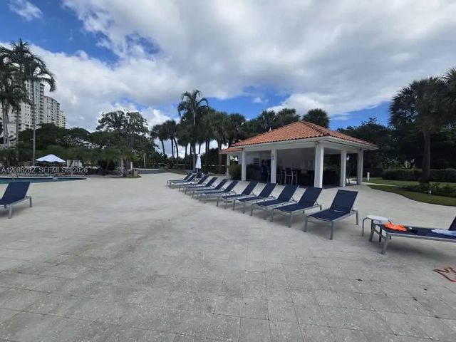 3 of 27 - 3300 Ne 191st Street #1202, Aventura, FL
