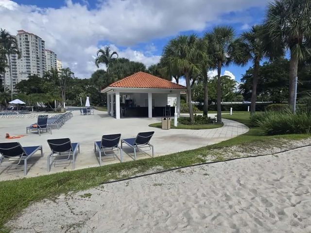 5 of 27 - 3300 Ne 191st Street #1202, Aventura, FL