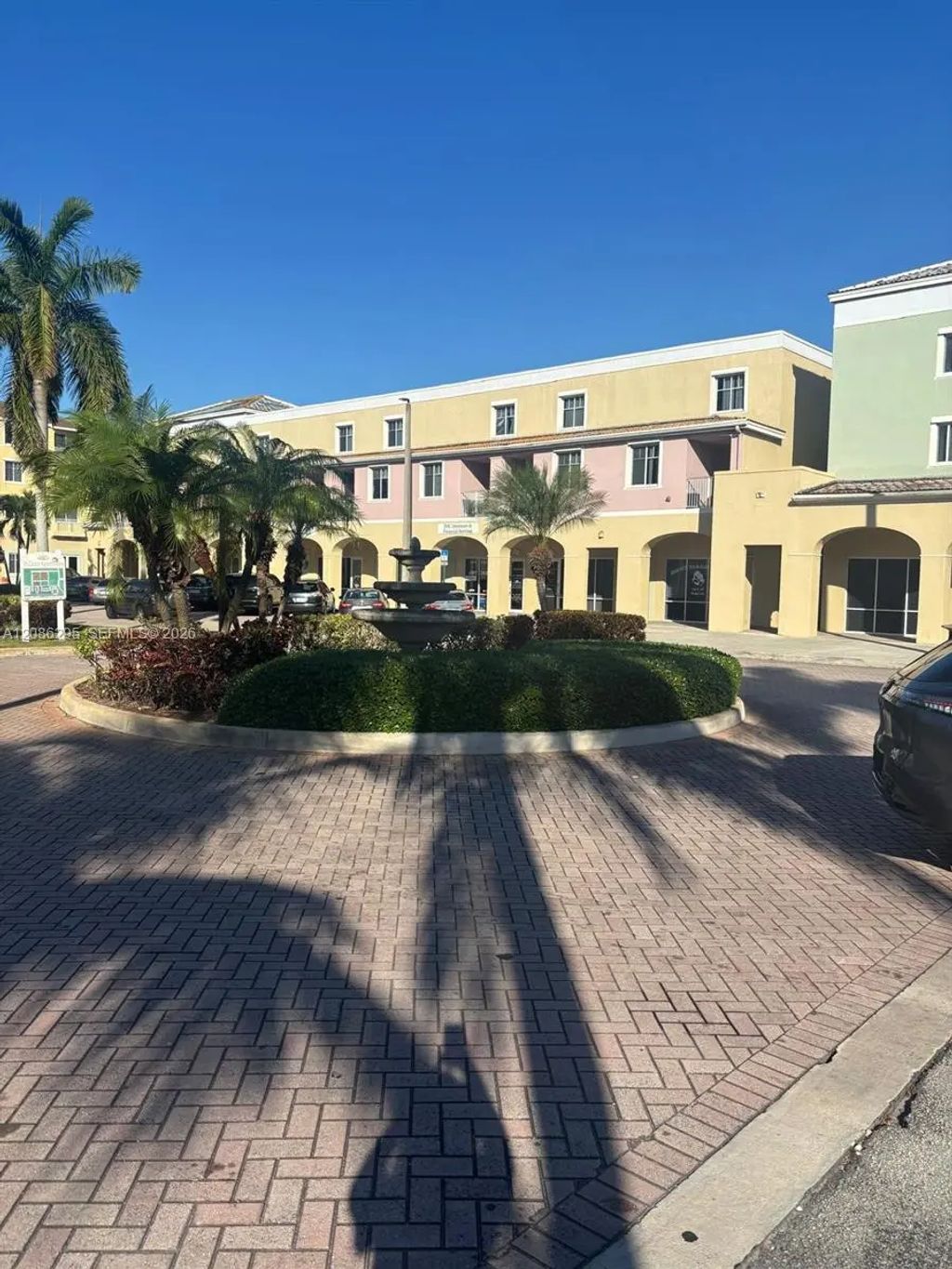 3401 N State Road 7 #b-12, Lauderdale Lakes