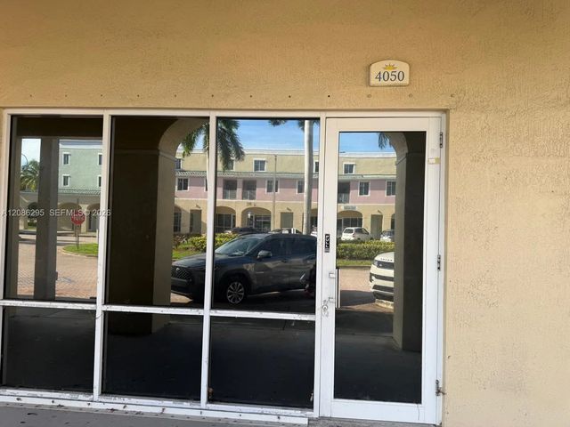 2 of 10 - 3401 N State Road 7 #b-12, Lauderdale Lakes, FL
