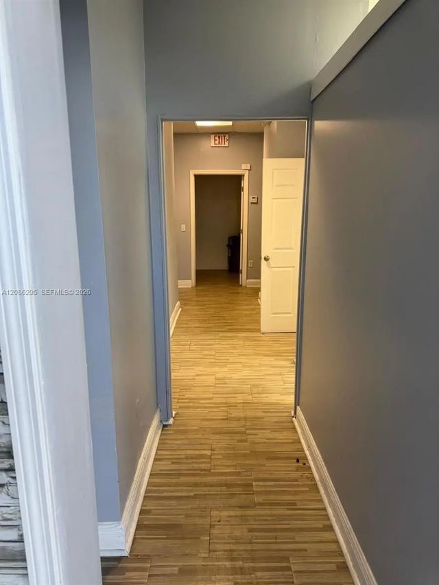 3 of 10 - 3401 N State Road 7 #b-12, Lauderdale Lakes, FL