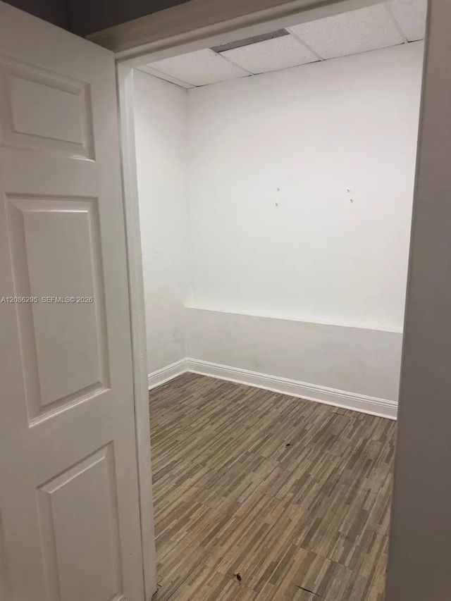 4 of 10 - 3401 N State Road 7 #b-12, Lauderdale Lakes, FL