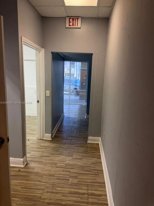 5 of 10 - 3401 N State Road 7 #b-12, Lauderdale Lakes, FL