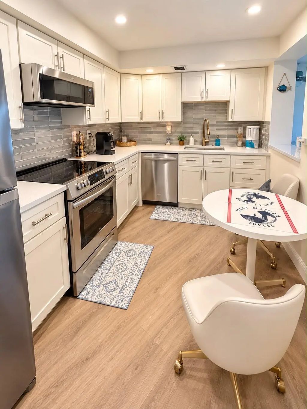 3090 N Course Drive #805, Pompano Beach