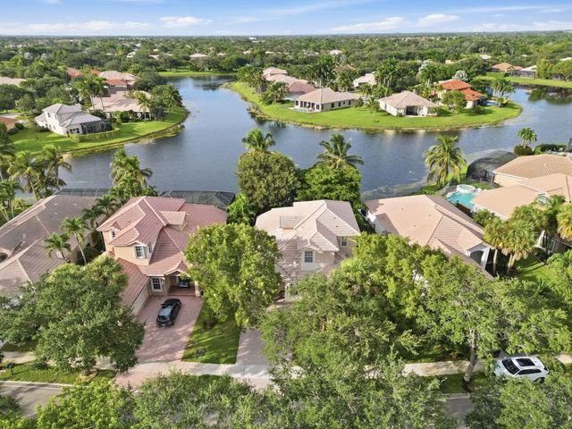2 of 52 - 10919 Nw 62nd Court, Parkland, FL