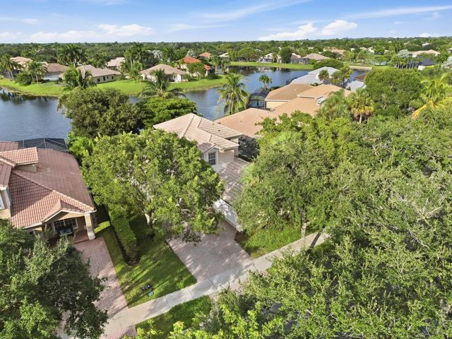 3 of 52 - 10919 Nw 62nd Court, Parkland, FL