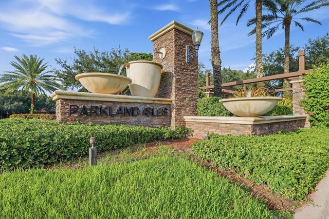 4 of 52 - 10919 Nw 62nd Court, Parkland, FL