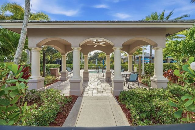 5 of 52 - 10919 Nw 62nd Court, Parkland, FL