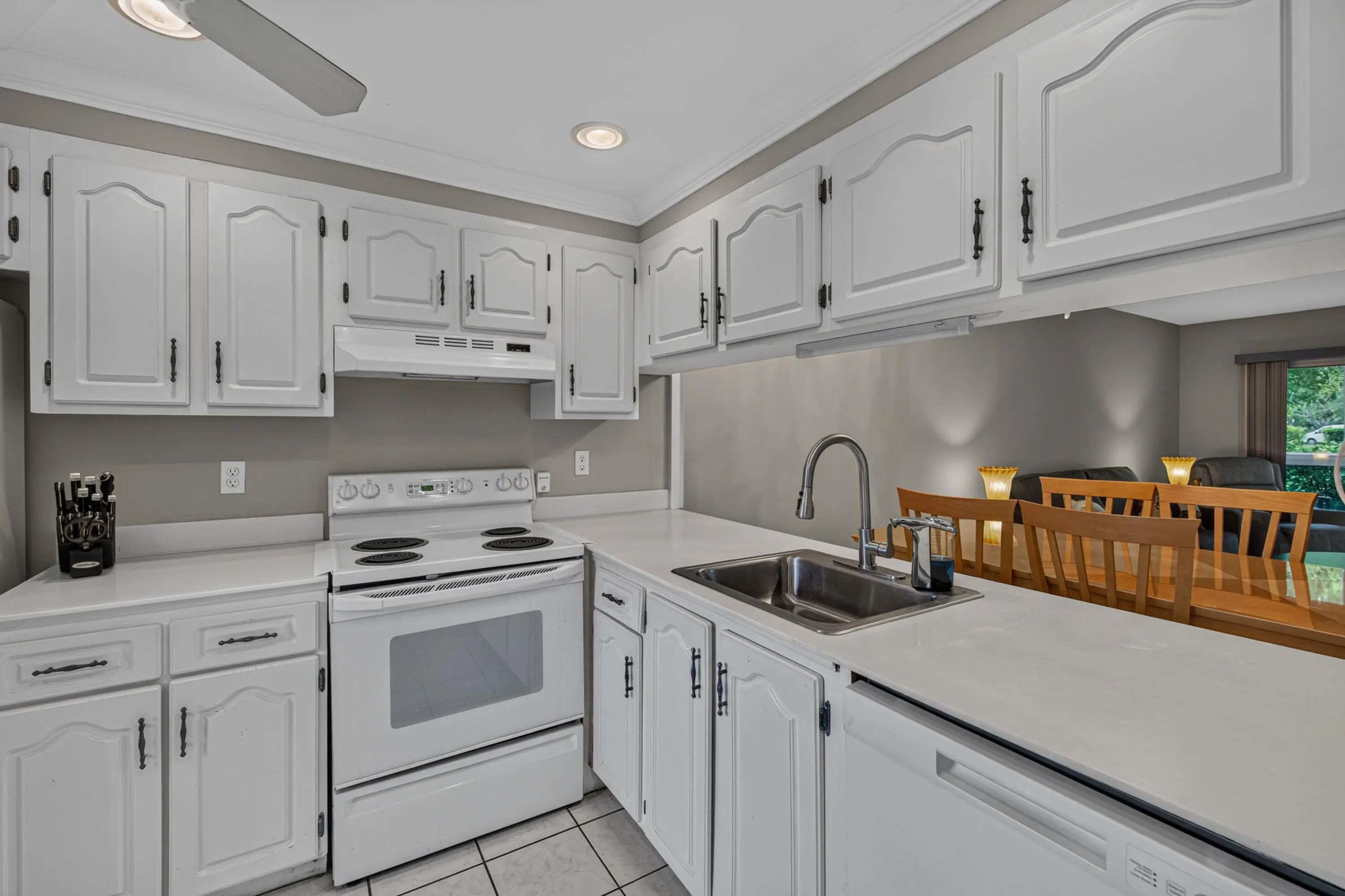 1205 Bahama Bend #f1, Coconut Creek