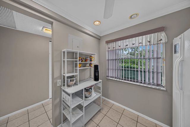 5 of 58 - 1205 Bahama Bend #f1, Coconut Creek, FL