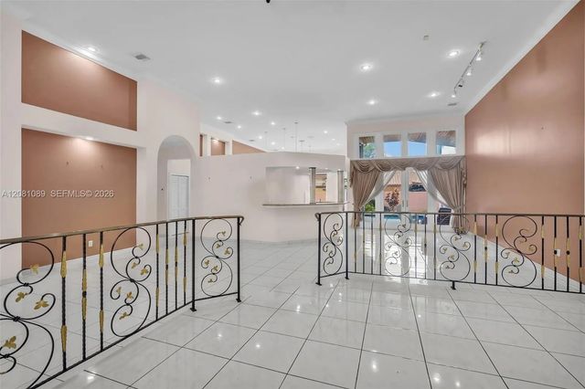 2 of 29 - 10485 Nw 132nd Street, Hialeah Gardens, FL