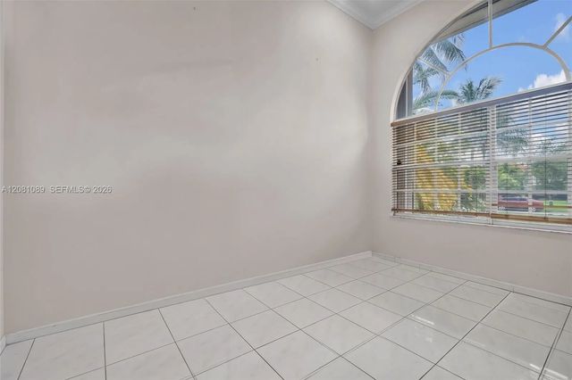 3 of 29 - 10485 Nw 132nd Street, Hialeah Gardens, FL