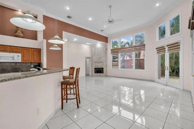 5 of 29 - 10485 Nw 132nd Street, Hialeah Gardens, FL