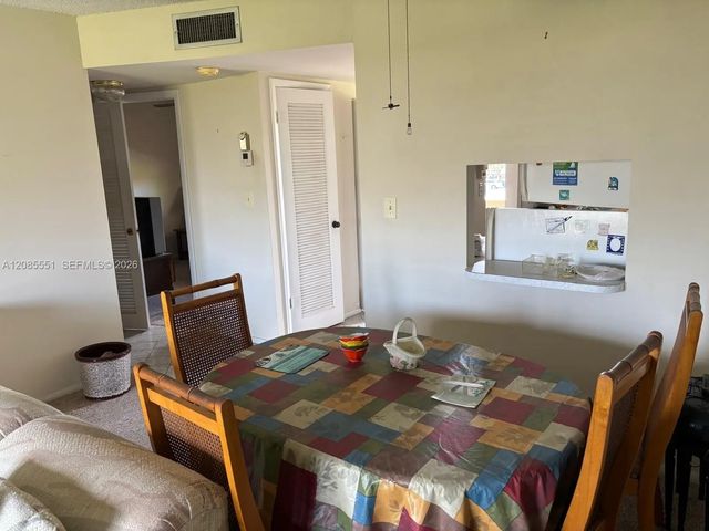2 of 24 - 8021 N Sunrise Lakes Drive #310, Sunrise, FL