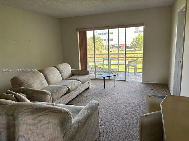 3 of 24 - 8021 N Sunrise Lakes Drive #310, Sunrise, FL