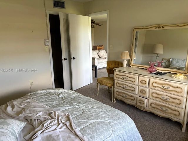 5 of 24 - 8021 N Sunrise Lakes Drive #310, Sunrise, FL