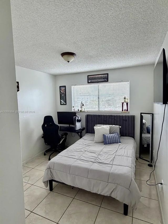 2 of 16 - 8095 Nw 8th Street #402, Miami, FL