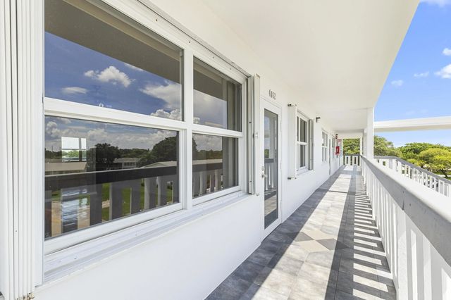 2 of 66 - 4062 Oakridge F #4062, Deerfield Beach, FL