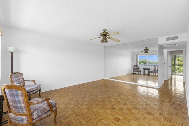 3 of 66 - 4062 Oakridge F #4062, Deerfield Beach, FL