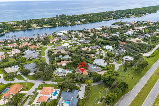 3 of 25 - 17257 Se Galway Court, Tequesta, FL