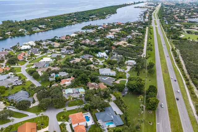 4 of 25 - 17257 Se Galway Court, Tequesta, FL