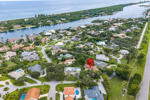 5 of 25 - 17257 Se Galway Court, Tequesta, FL