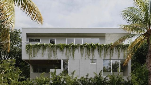 2 of 44 - 728 Sw 15 Avenue, Fort Lauderdale, FL