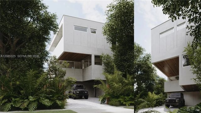 3 of 44 - 728 Sw 15 Avenue, Fort Lauderdale, FL