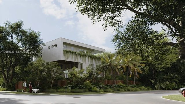 4 of 44 - 728 Sw 15 Avenue, Fort Lauderdale, FL