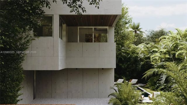 5 of 44 - 728 Sw 15 Avenue, Fort Lauderdale, FL