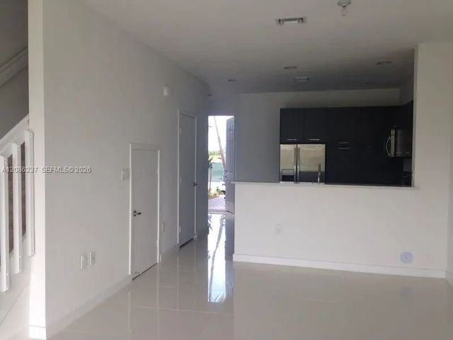 3566 Nw 13th Street, Lauderhill
