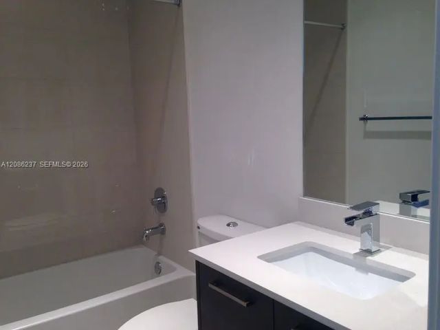 2 of 12 - 3566 Nw 13th Street, Lauderhill, FL
