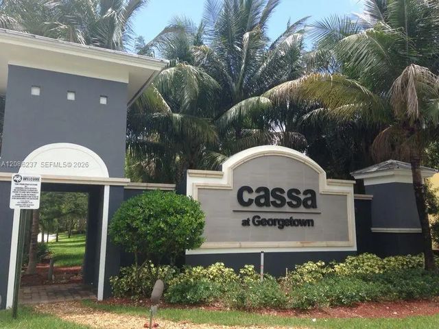 5 of 12 - 3566 Nw 13th Street, Lauderhill, FL