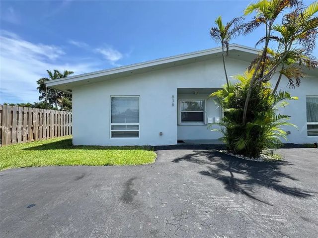 3 of 34 - 838 Sw 14th Street, Fort Lauderdale, FL