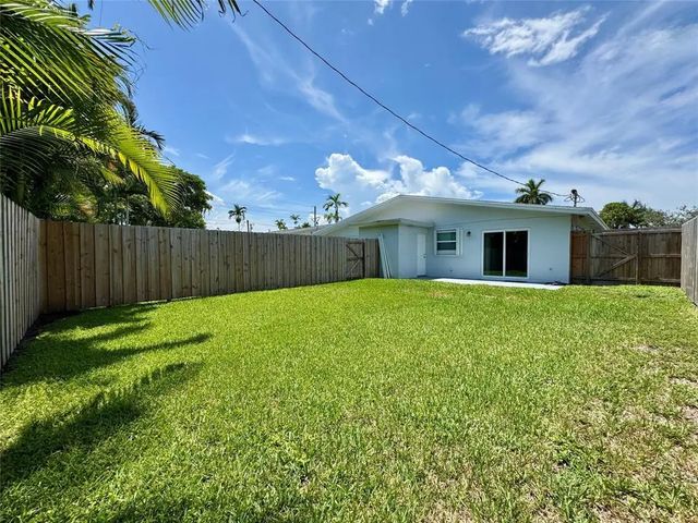 5 of 34 - 838 Sw 14th Street, Fort Lauderdale, FL
