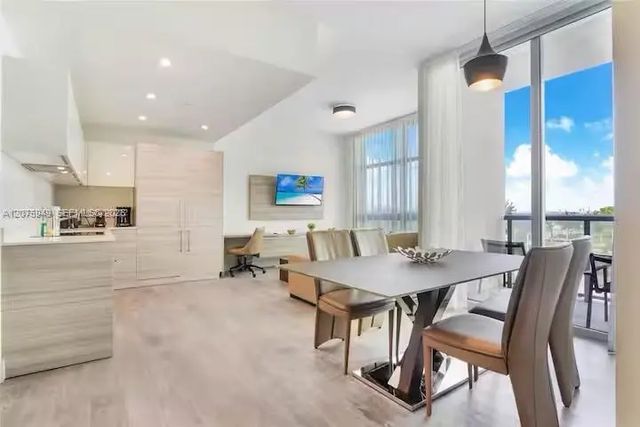 777 N Ocean Drive #n236, Hollywood