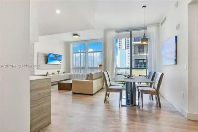 2 of 21 - 777 N Ocean Drive #n236, Hollywood, FL