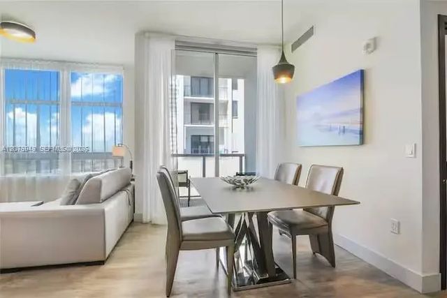 3 of 21 - 777 N Ocean Drive #n236, Hollywood, FL